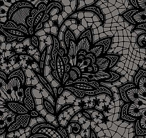 Ковролин Flotex Vision Image 000535 Lace фото 1 | FLOORDEALER